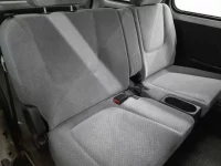 Suzuki EVERY лот № 5025 оценка 2  с аукциона в Японии 8