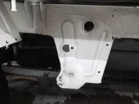 Suzuki CARRY TRUCK лот № 5026 оценка 3  с аукциона в Японии 10