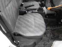 Suzuki CARRY TRUCK лот № 5030 оценка 3  с аукциона в Японии 5