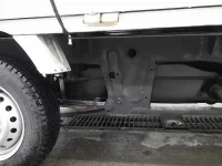 Suzuki CARRY TRUCK лот № 5030 оценка 3  с аукциона в Японии 8