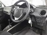 Toyota COROLLA FIELDER лот № 30015 оценка R  с аукциона в Японии 6