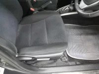 Toyota COROLLA FIELDER лот № 30015 оценка R  с аукциона в Японии 7