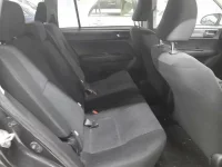 Toyota COROLLA FIELDER лот № 30015 оценка R  с аукциона в Японии 9