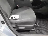 Toyota PRIUS ALPHA лот № 30016 оценка 3.5  с аукциона в Японии 7