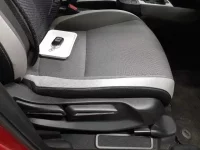 Honda FIT лот № 30013 оценка 4.5  с аукциона в Японии 7