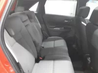 Honda FIT лот № 30013 оценка 4.5  с аукциона в Японии 9