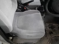 Suzuki EVERY лот № 5032 оценка R  с аукциона в Японии 5