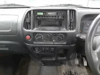 Suzuki EVERY лот № 5032 оценка R  с аукциона в Японии 6