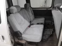 Suzuki EVERY лот № 5032 оценка R  с аукциона в Японии 7