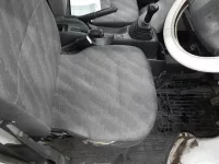 Suzuki CARRY TRUCK лот № 5035 оценка 3  с аукциона в Японии 7