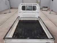 Suzuki CARRY TRUCK лот № 5035 оценка 3  с аукциона в Японии 9