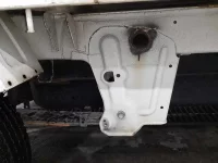 Suzuki CARRY TRUCK лот № 5035 оценка 3  с аукциона в Японии 10