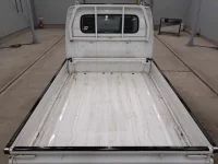 Suzuki CARRY TRUCK лот № 5036 оценка 3  с аукциона в Японии 9