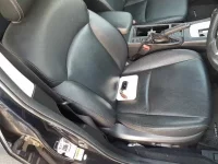 Subaru XV лот № 30014 оценка 4  с аукциона в Японии 7