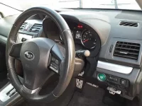 Subaru XV лот № 30014 оценка 4  с аукциона в Японии 6