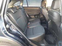 Subaru XV лот № 30014 оценка 4  с аукциона в Японии 9