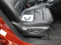 Mazda CX-5 лот № 30018 оценка 4  с аукциона в Японии 7