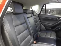 Mazda CX-5 лот № 30018 оценка 4  с аукциона в Японии 9