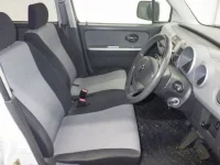 Mazda AZ WAGON лот № 1216 оценка R  с аукциона в Японии 5