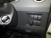 Mazda AZ WAGON лот № 1216 оценка R  с аукциона в Японии 6