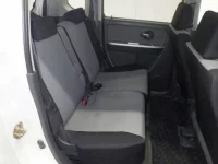 Mazda AZ WAGON лот № 1216 оценка R  с аукциона в Японии 7