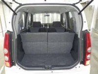 Mazda AZ WAGON лот № 1216 оценка R  с аукциона в Японии 8