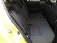 Toyota AQUA лот № 30040 оценка 3  с аукциона в Японии 9