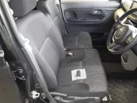 Daihatsu MOVE лот № 30041 оценка RA  с аукциона в Японии 7