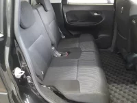 Daihatsu MOVE лот № 30041 оценка RA  с аукциона в Японии 9