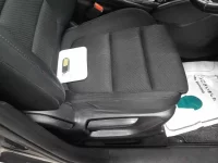 Mazda CX-5 лот № 30020 оценка 4  с аукциона в Японии 7