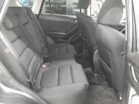 Mazda CX-5 лот № 30020 оценка 4  с аукциона в Японии 9