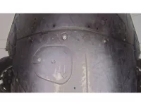 Mazda CX-5 лот № 30020 оценка 4  с аукциона в Японии 10