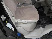 Suzuki EVERY лот № 5042 оценка 3  с аукциона в Японии 7