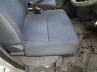 Daihatsu HIJET VAN лот № 5043 оценка R  с аукциона в Японии 7