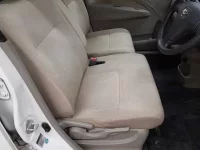 Daihatsu MOVE лот № 5044 оценка 3.5  с аукциона в Японии 7