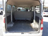 Toyota LITE ACE VAN лот № 10304 оценка RA  с аукциона в Японии 9