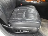 Toyota CELSIOR лот № 30023 оценка 3.5  с аукциона в Японии 7