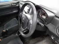 Toyota COROLLA FIELDER лот № 30021 оценка 4  с аукциона в Японии 6