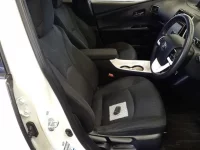 Toyota PRIUS лот № 30044 оценка 3.5  с аукциона в Японии 7