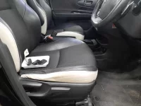 Toyota WISH лот № 30022 оценка 4  с аукциона в Японии 7