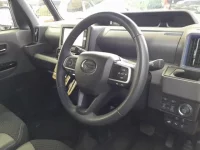 Daihatsu TANTO лот № 30043 оценка R  с аукциона в Японии 6