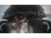 Daihatsu TANTO лот № 30043 оценка R  с аукциона в Японии 10