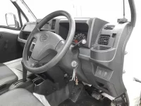 Daihatsu HIJET TRUCK лот № 5048 оценка R  с аукциона в Японии 6