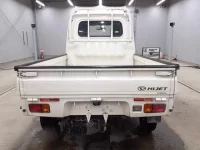 Daihatsu HIJET TRUCK лот № 5048 оценка R  с аукциона в Японии 8