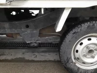 Daihatsu HIJET TRUCK лот № 5048 оценка R  с аукциона в Японии 10