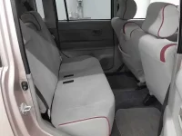 Daihatsu MOVE CONTE лот № 5049 оценка 3  с аукциона в Японии 9