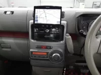 Daihatsu MOVE CONTE лот № 5049 оценка 3  с аукциона в Японии 8