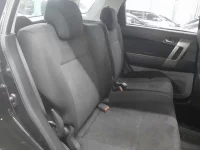 Toyota RUSH лот № 10310 оценка 3.5  с аукциона в Японии 9