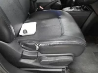 Nissan X-TRAIL лот № 30029 оценка 3.5  с аукциона в Японии 7