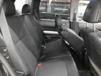 Nissan X-TRAIL лот № 30029 оценка 3.5  с аукциона в Японии 9